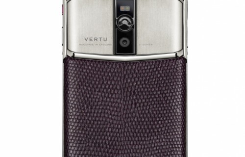 Vertu Signature Touch (7)