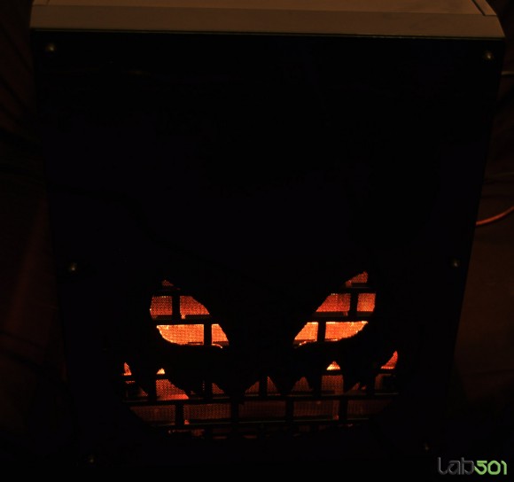 Pumpkinstein-07