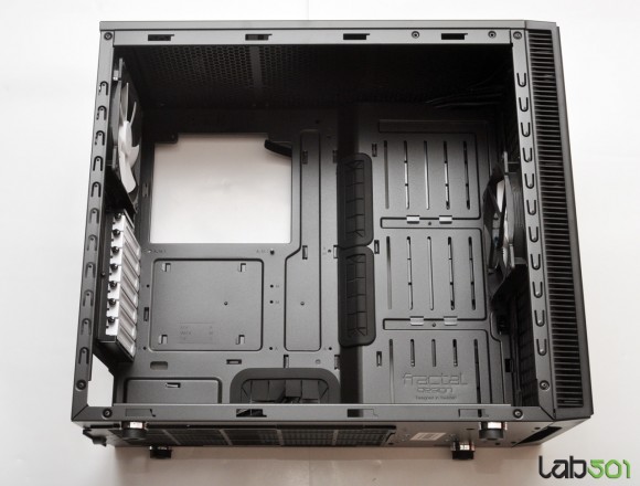 Interior-05