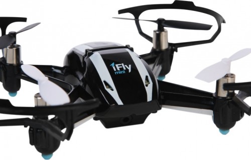 iFly Mini___