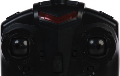 iFly Mini remote 2