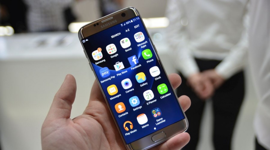 samsung-galaxy-s7-handson-1301