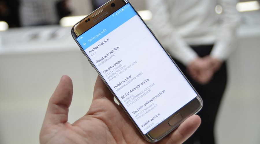 samsung-galaxy-s7-handson-1353