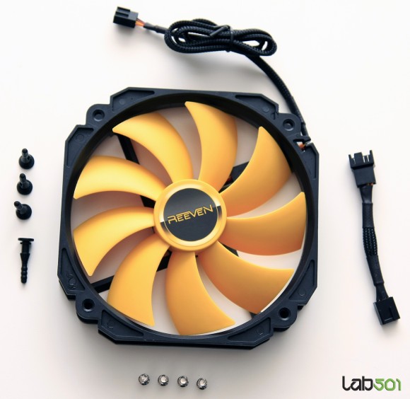 fan1