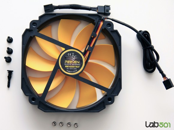fan2