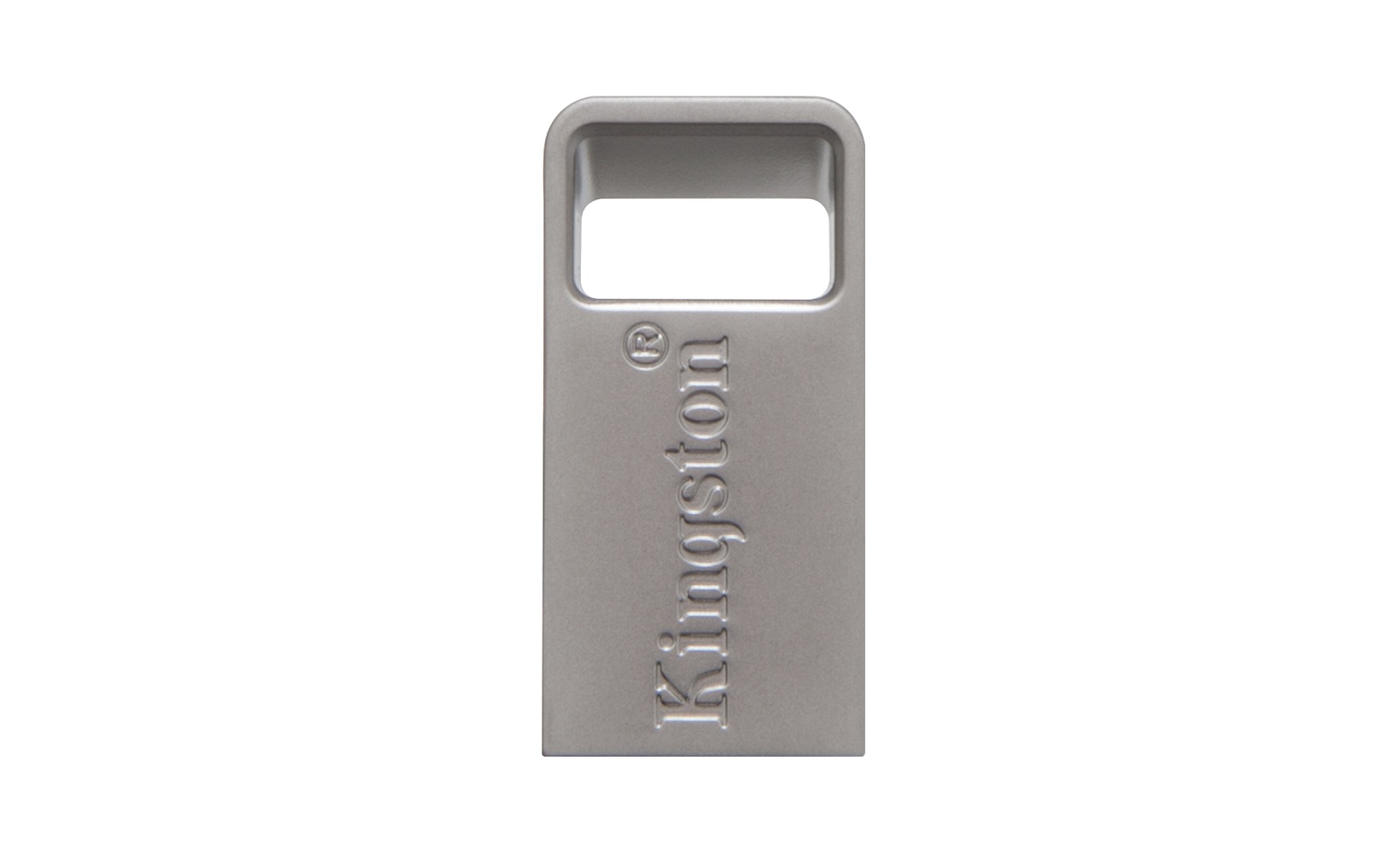 DataTraveler Micro 3_DTMC3_64GB_sb_hr_26_05_2015 13_53
