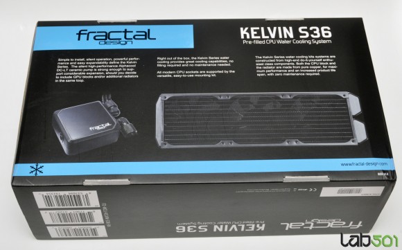 Kelvin-Ambalaj-02