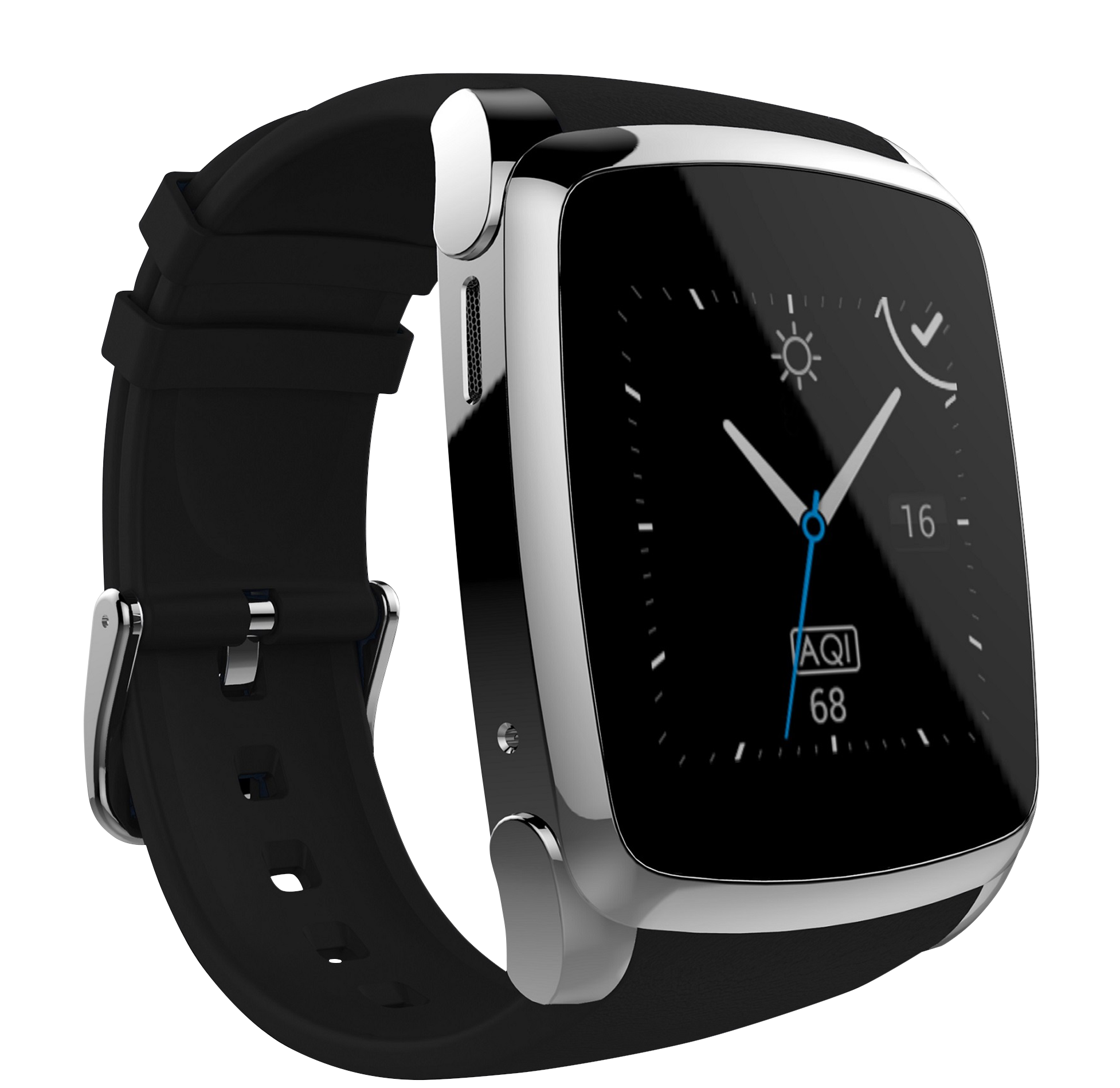 Evolio X-watch Pro (2)