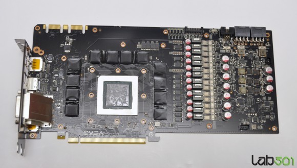 VRM-01
