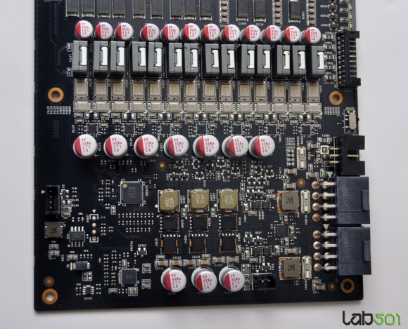 VRM-02