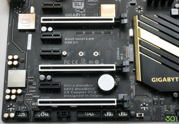 Mobo-10