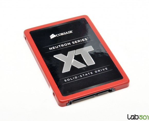 SSD-02