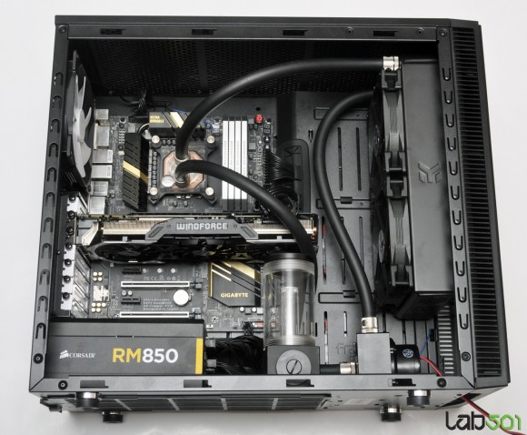 1Build-06