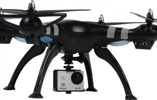 iFly Pro__