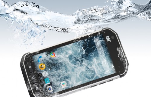 Cat S40 (6)