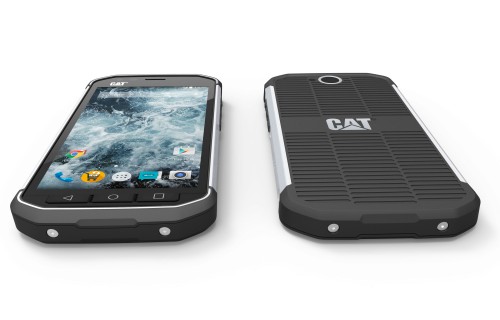 Cat S40 (7)