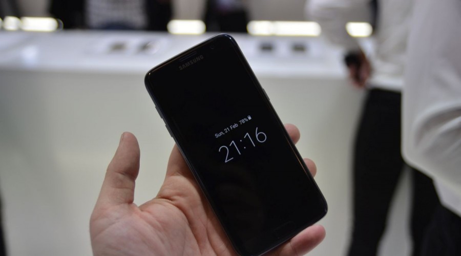 samsung-galaxy-s7-handson-1561