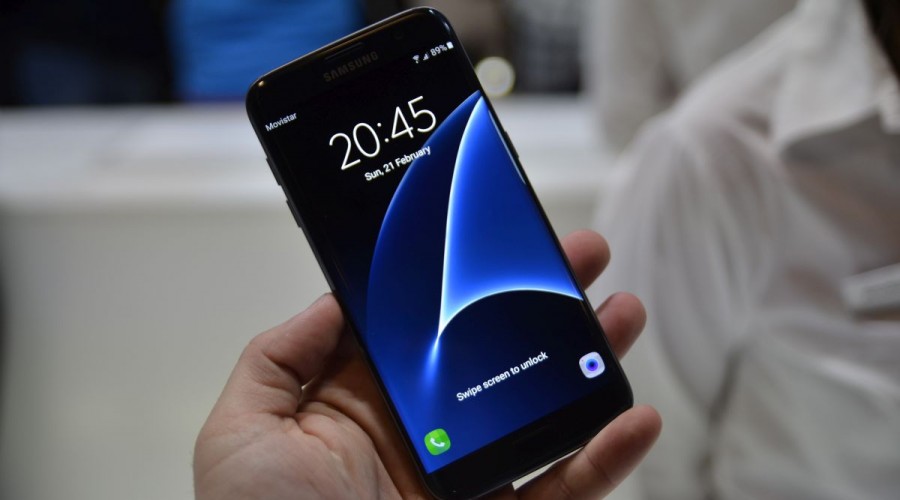 samsung-galaxy-s7-handson-157