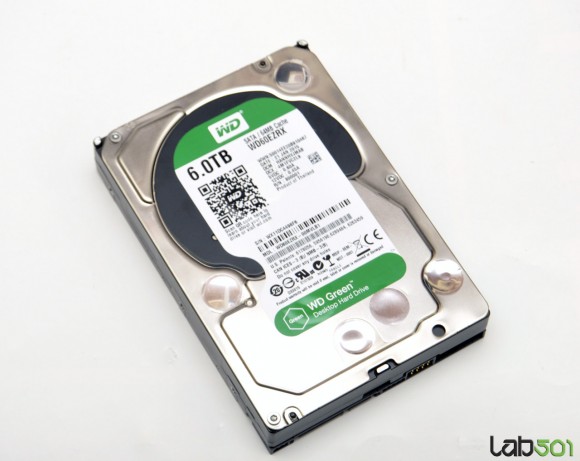 HDD-2