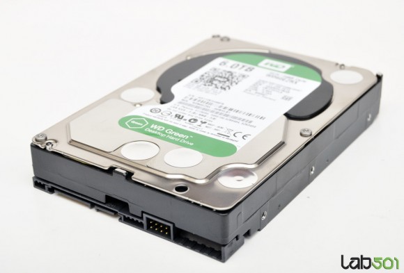 HDD-3