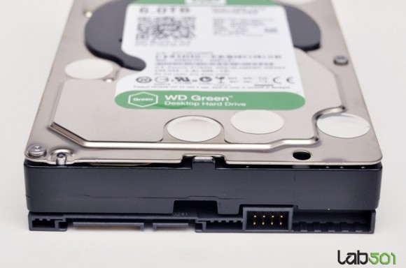 HDD-4