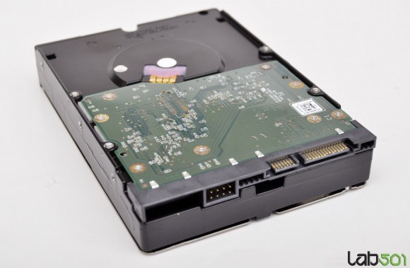 HDD-5