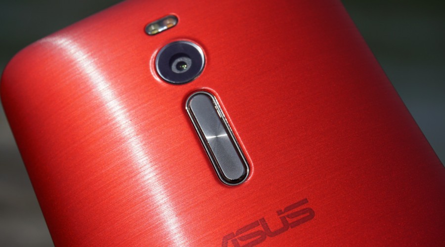 Asus-Zenfone-2-4GB-14