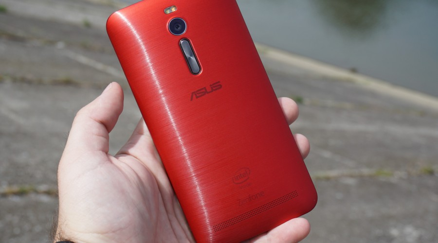 Asus-Zenfone-2-4GB-15
