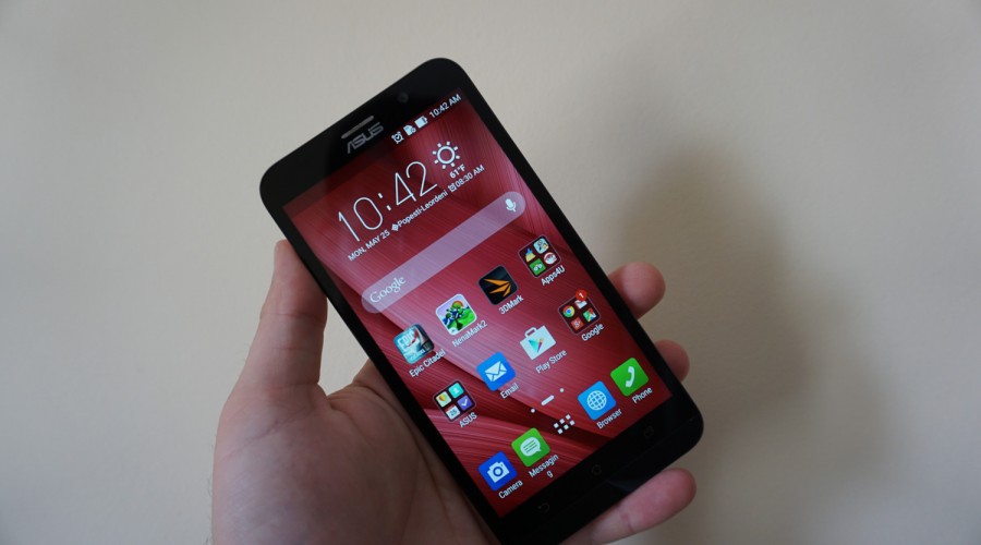 Asus-Zenfone-2-4GB-17