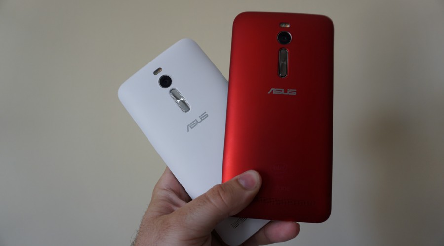 Asus-Zenfone-2-4GB-18