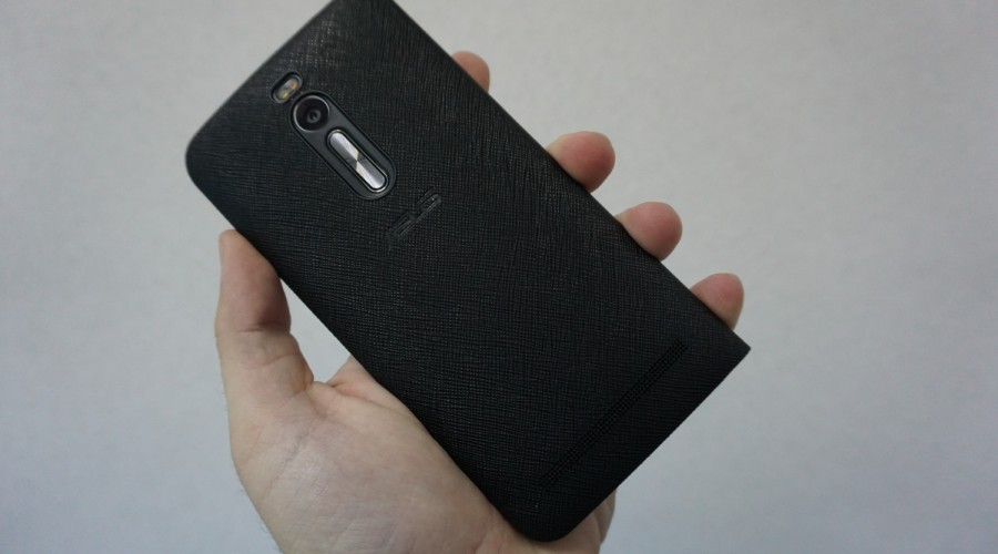 Asus-Zenfone-2-4GB-24