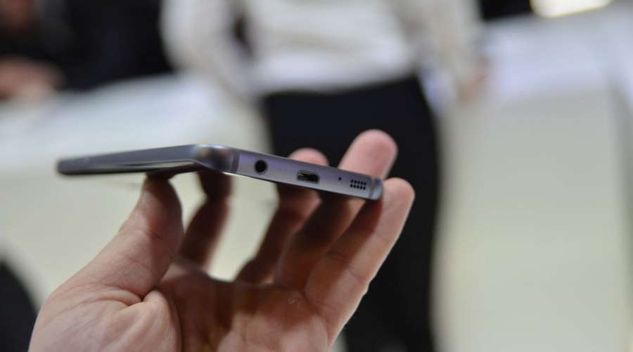 samsung-galaxy-s7-handson-781
