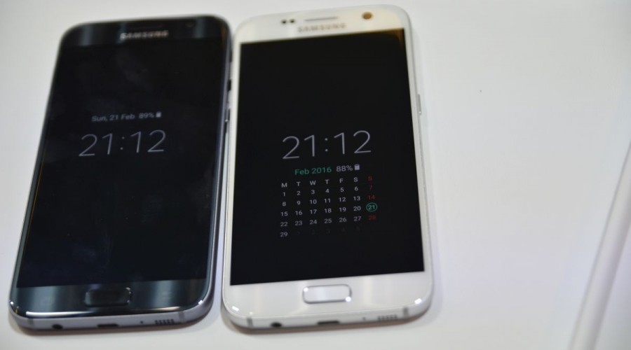 samsung-galaxy-s7-handson-833