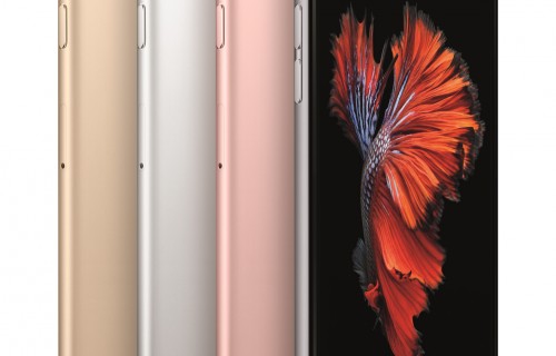 iPhone6s-4Color-RedFish-PR-PRINT