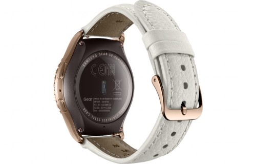 Samsung Gear S2 classic_4