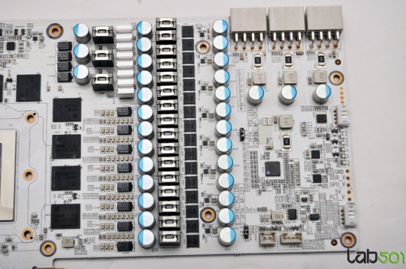 PCB-04