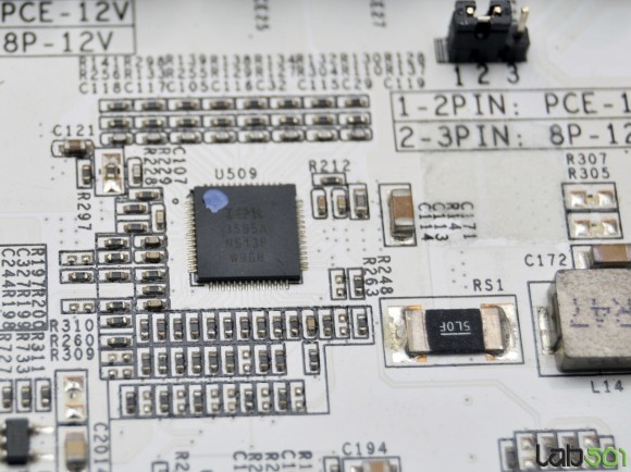 PCB-05