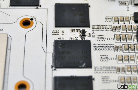 PCB-06