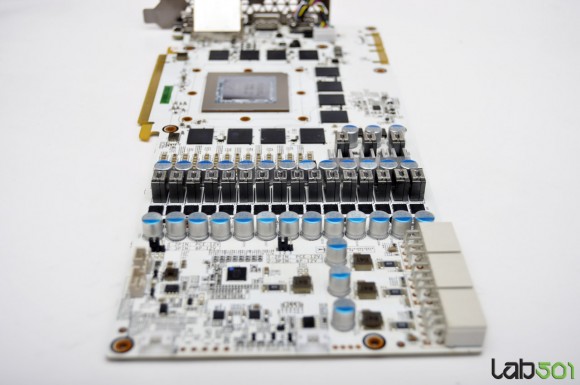 PCB-07
