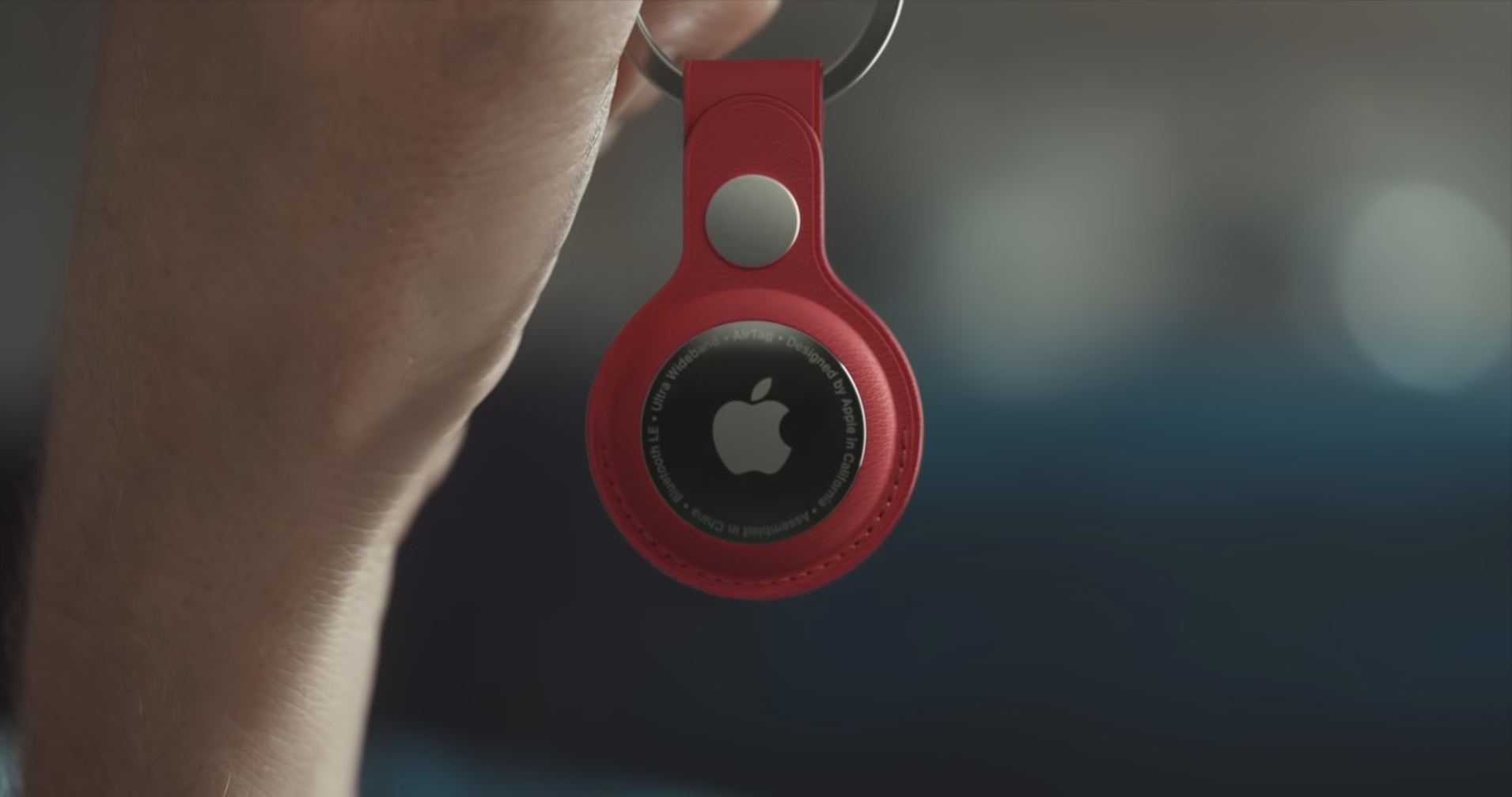 foto via @pocketnow.com