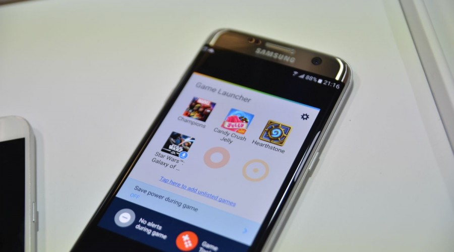 samsung-galaxy-s7-handson-1405