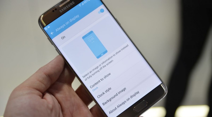 samsung-galaxy-s7-handson-1457