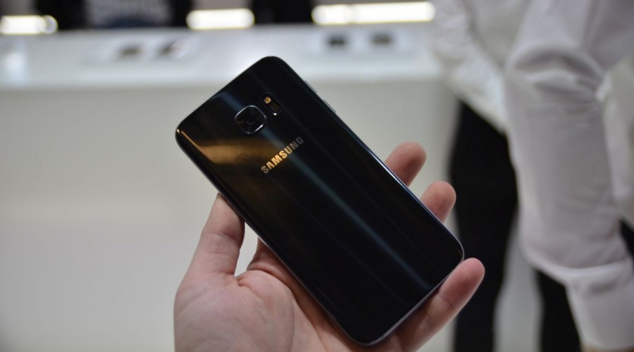 samsung-galaxy-s7-handson-1509