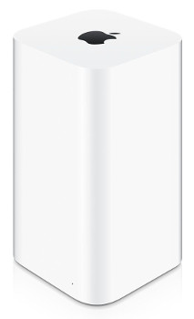 Hotspot Wireless