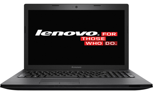 Laptop Lenovo IdeaPad G510, i5-4210M 2.60GHz, Haswell, 4GB Memorie, 1TB HDD SATA, Video Intel HD Graphics, Laptop Lenovo IdeaPad G510, i5-4210M 2.60GHz, Haswell, 4GB Memorie, 1TB HDD SATA, Video Intel HD Graphics,