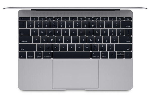 Laptop<a href=