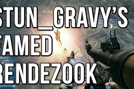 Battlefield 2042 vine în octombrie cu tornade, lupte uriașe și fără campanie single-player