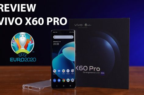 Telefoanele vivo ajung în oferta retailer-ilor Flanco, Altex și Media Galaxy