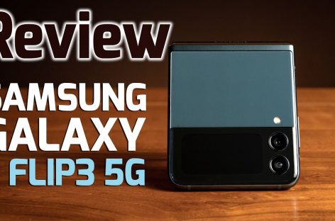 MWC 2022: Cu ce a venit Samsung la evenimentul din Barcelona