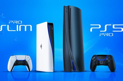 Sony a oferit indicii despre un PlayStation 5 Pro lansat în 2023